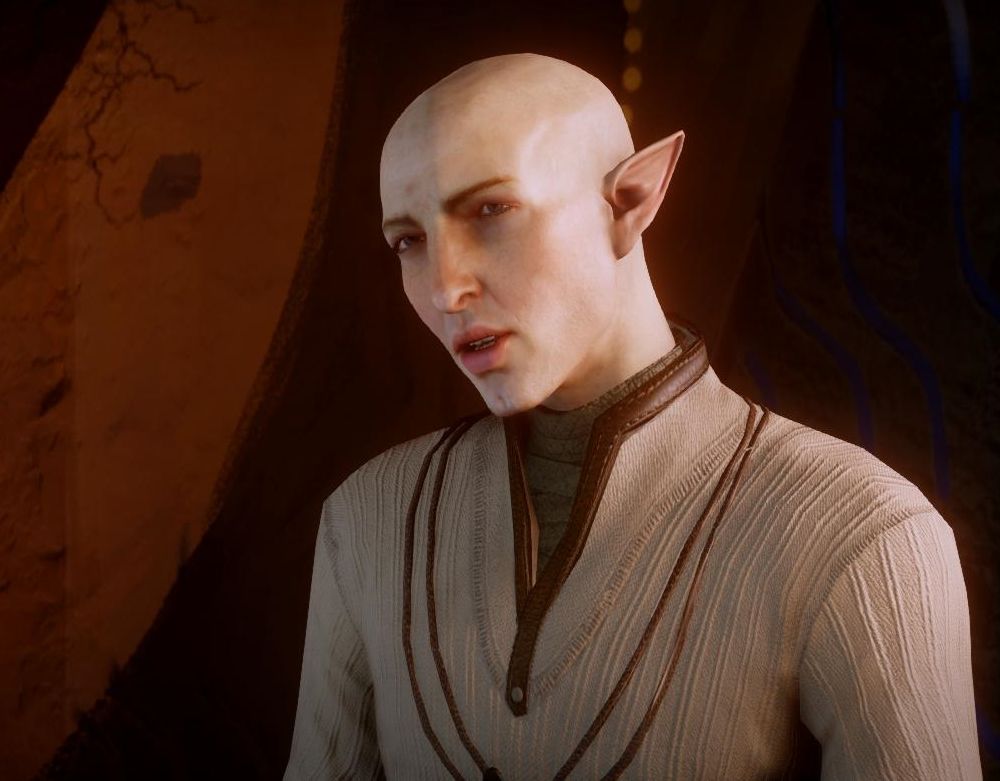 8136e7ba-e182-4351-a393-842cc85ca6bc_zps