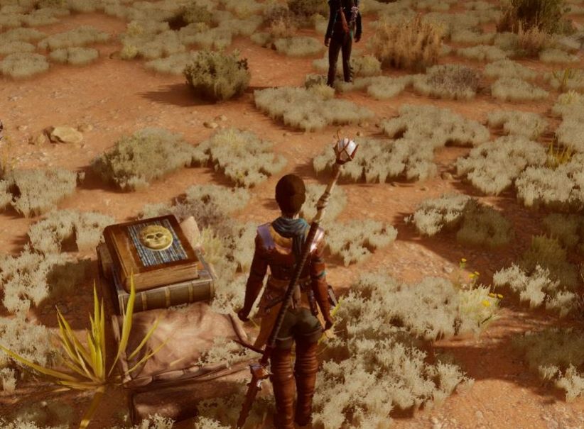 81b1afa5-fb21-4ccb-9e4b-5001b30fe50f_zps