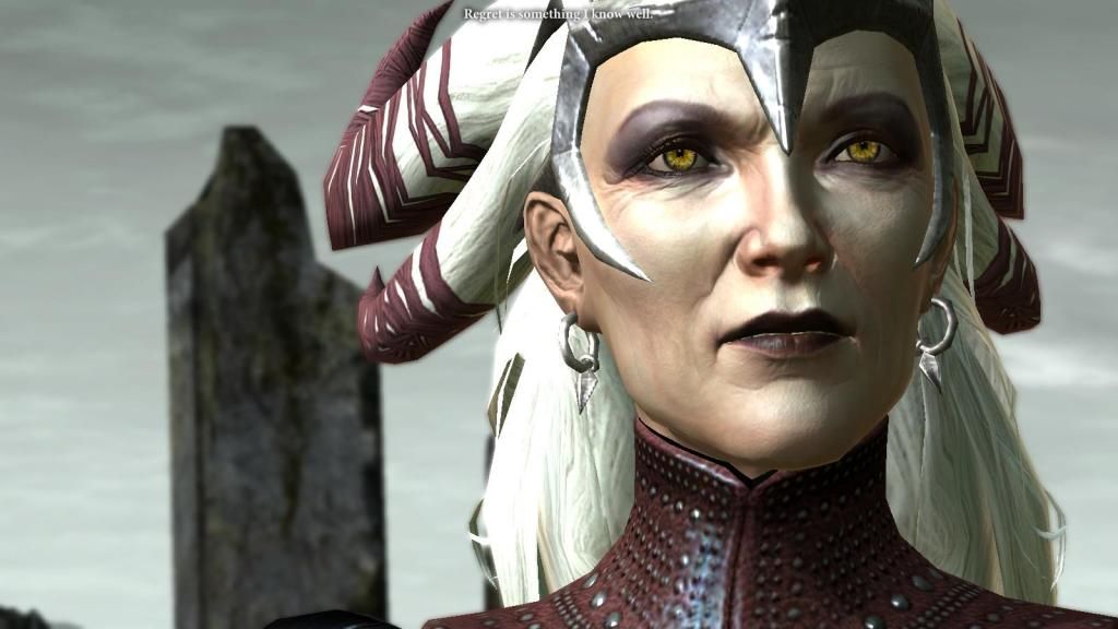 DragonAge22015-01-0315-33-13-47_zps86004