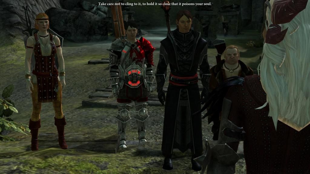 DragonAge22015-01-0315-33-16-53_zps6df8b