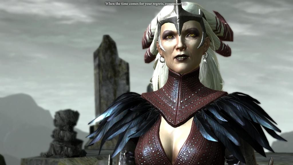 DragonAge22015-01-0315-33-22-61_zpscea08