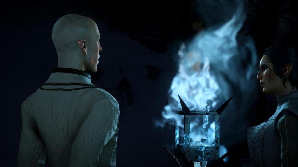 DragonAgeInquisition2014-11-2114-06-35-3