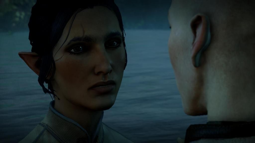 DragonAgeInquisition2014-11-2417-58-59-4