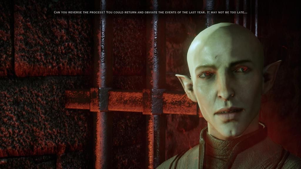 DragonAgeInquisition2014-11-2700-22-54-3