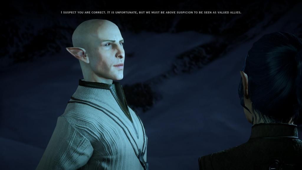 DragonAgeInquisition2014-11-2712-18-36-6