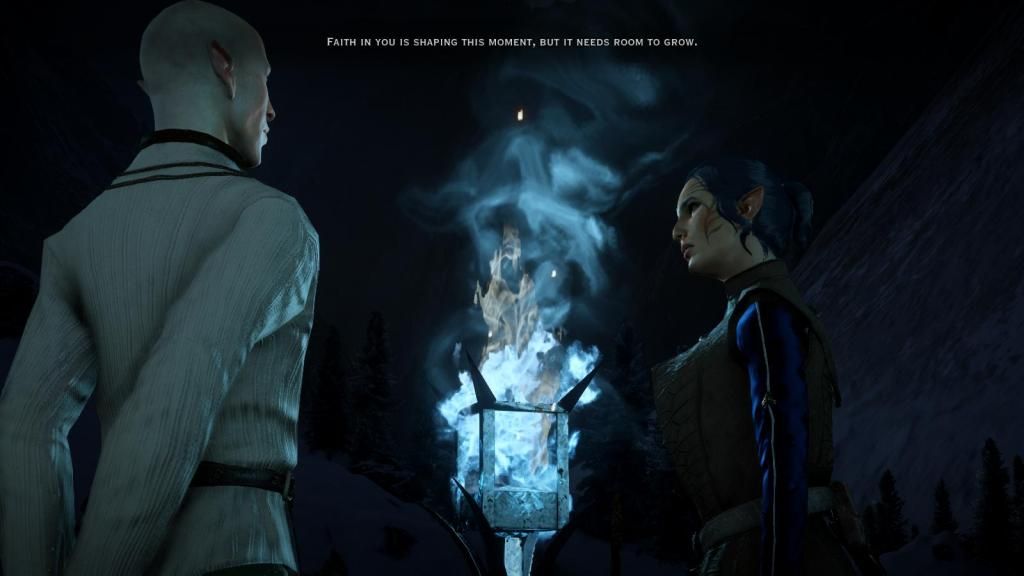 DragonAgeInquisition2014-11-2712-18-42-9