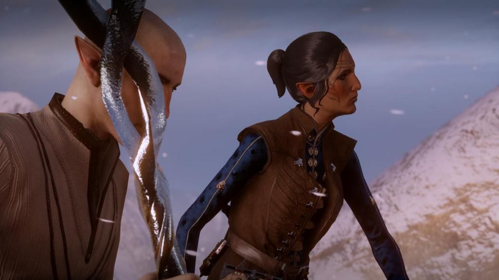 DragonAgeInquisition2014-11-2712-19-50-3
