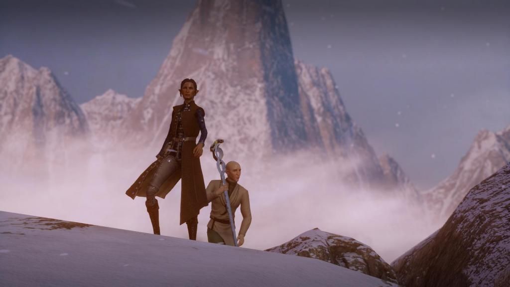 DragonAgeInquisition2014-11-2712-19-59-4