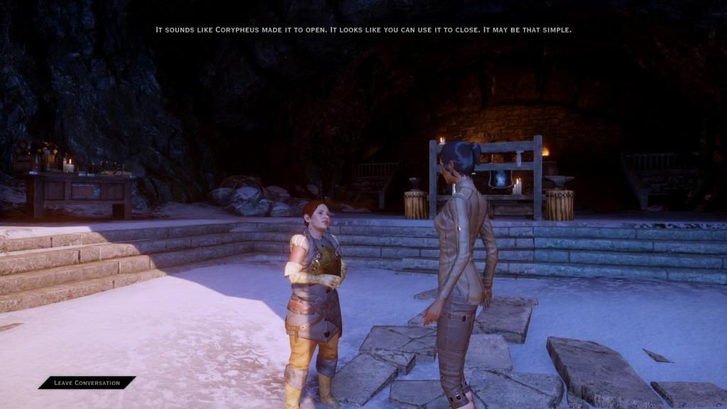 DragonAgeInquisition2014-11-2809-29-14-3
