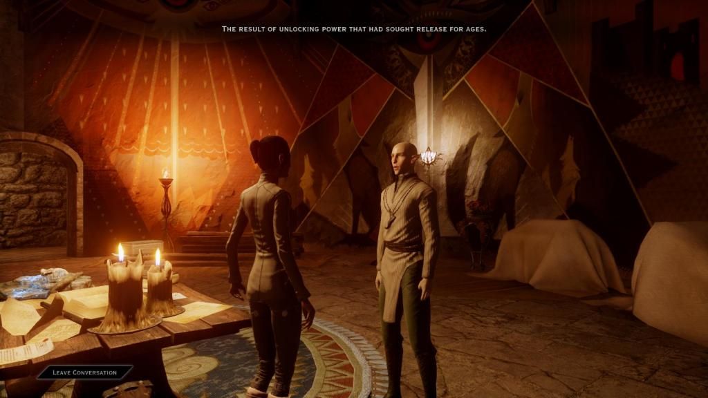 DragonAgeInquisition2014-11-2822-17-45-4