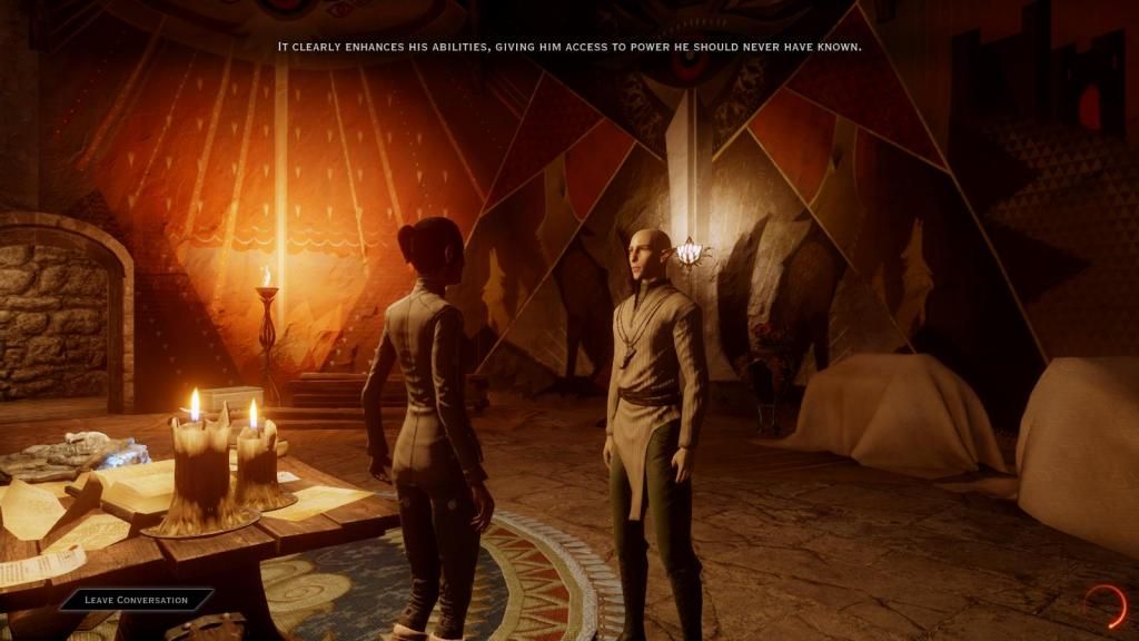 DragonAgeInquisition2014-11-2822-18-01-2