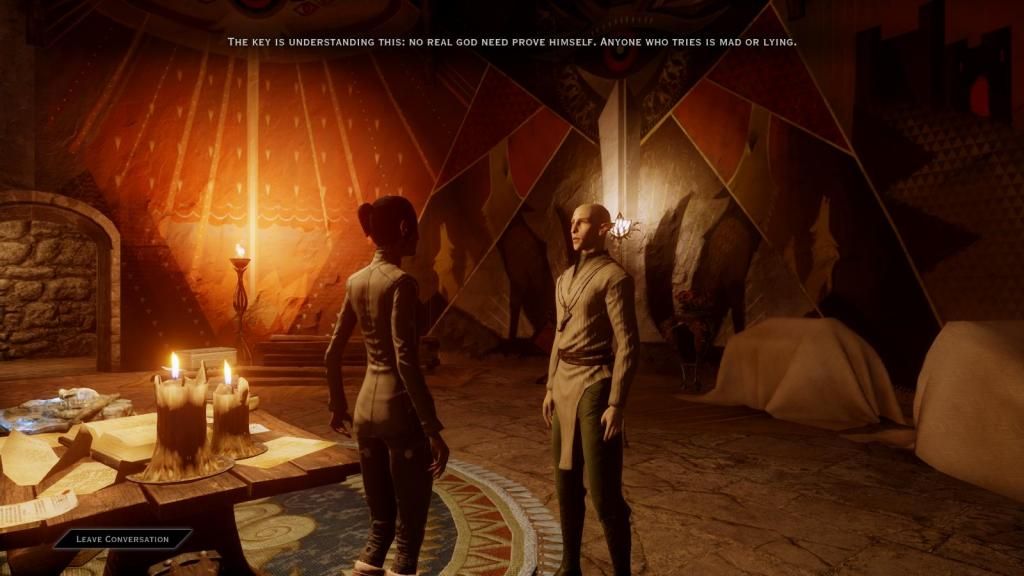 DragonAgeInquisition2014-11-2822-18-56-2