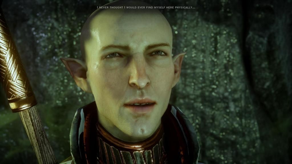 DragonAgeInquisition2014-11-2911-21-34-5