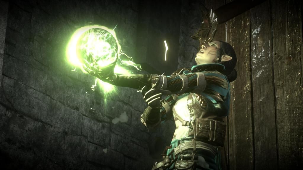 DragonAgeInquisition2014-11-2911-46-16-3