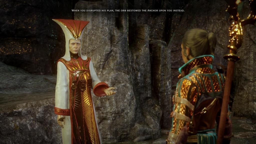 DragonAgeInquisition2014-11-2911-46-48-7