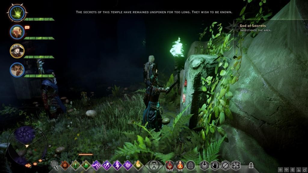DragonAgeInquisition2014-11-2916-38-44-3