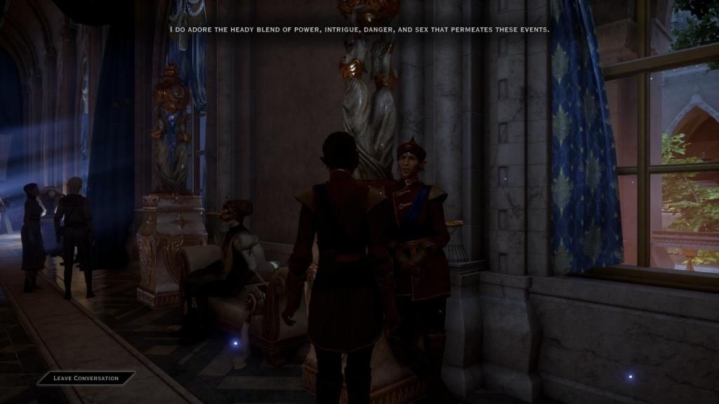 DragonAgeInquisition2014-12-0320-44-50-9