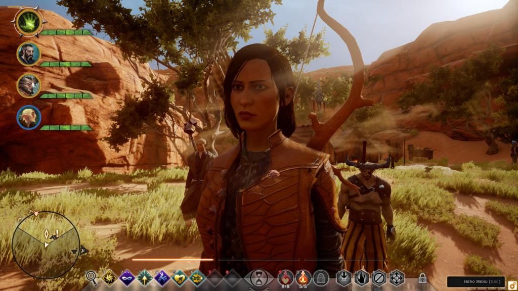 DragonAgeInquisition2014-12-0919-57-53-7