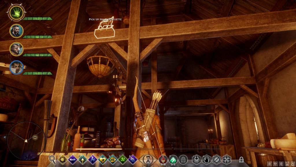 DragonAgeInquisition2014-12-1016-18-47-2