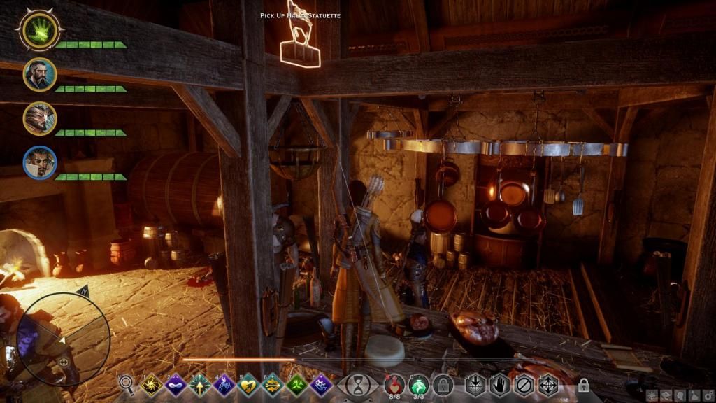 DragonAgeInquisition2014-12-1016-18-55-6