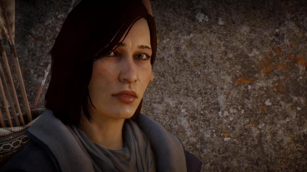 DragonAgeInquisition2014-12-1022-07-16-5