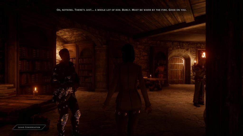 DragonAgeInquisition2014-12-1314-49-08-5