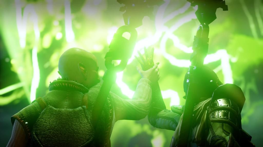 DragonAgeInquisition2014-12-1315-49-58-7