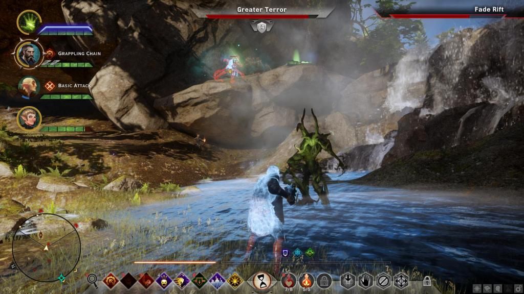 DragonAgeInquisition2014-12-1321-35-01-2