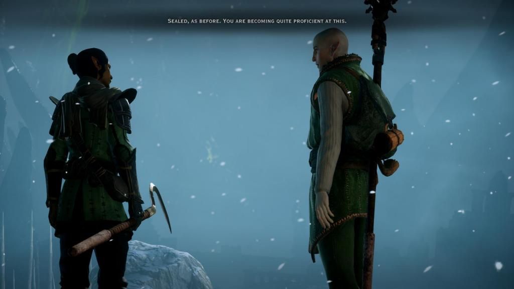 DragonAgeInquisition2014-12-1323-31-09-2