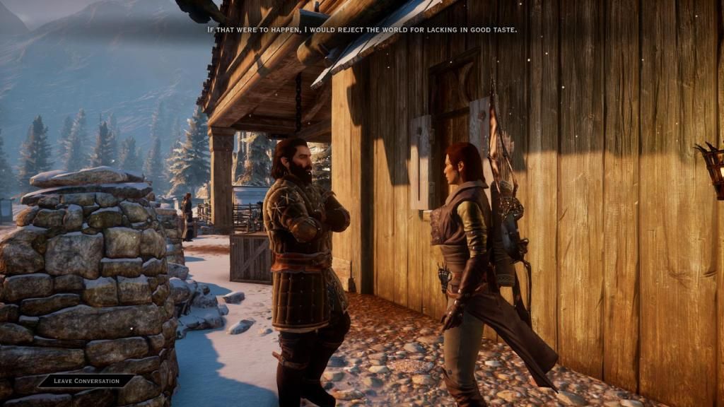 DragonAgeInquisition2014-12-1400-22-29-2