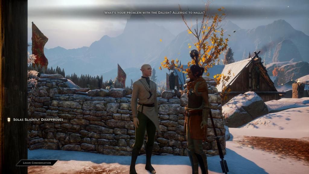 DragonAgeInquisition2014-12-1412-08-57-4