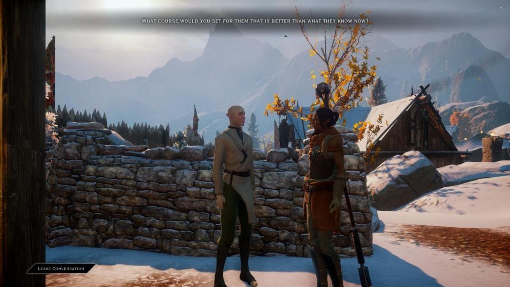 DragonAgeInquisition2014-12-1412-09-19-3
