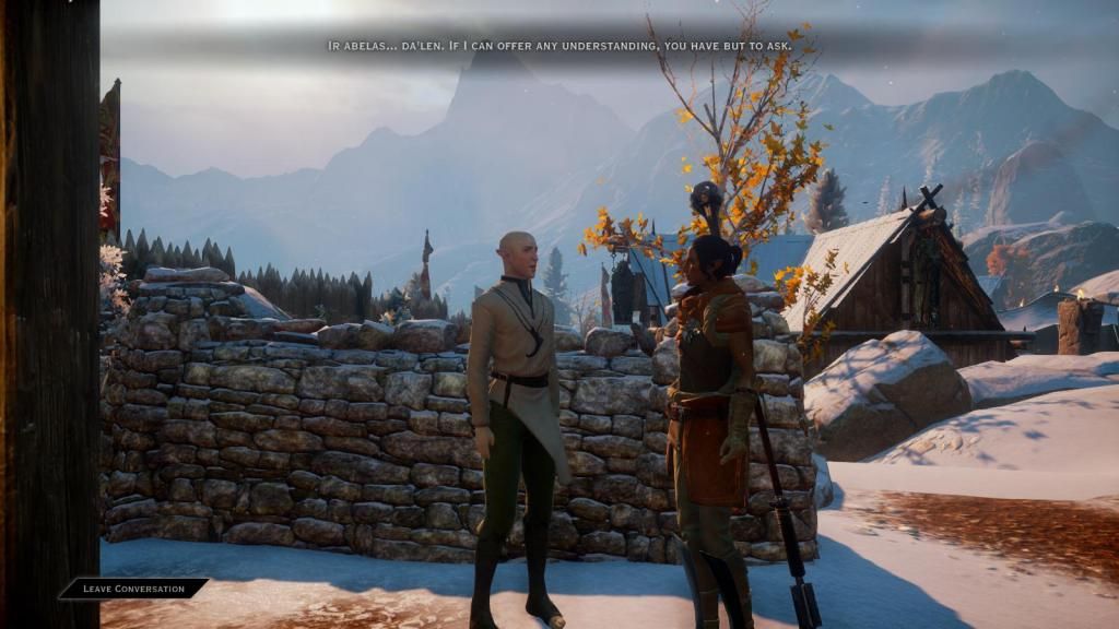 DragonAgeInquisition2014-12-1412-09-29-2