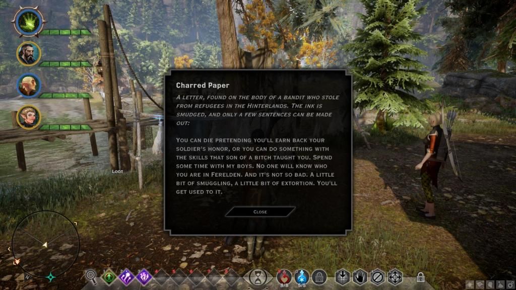 DragonAgeInquisition2014-12-1415-55-58-5