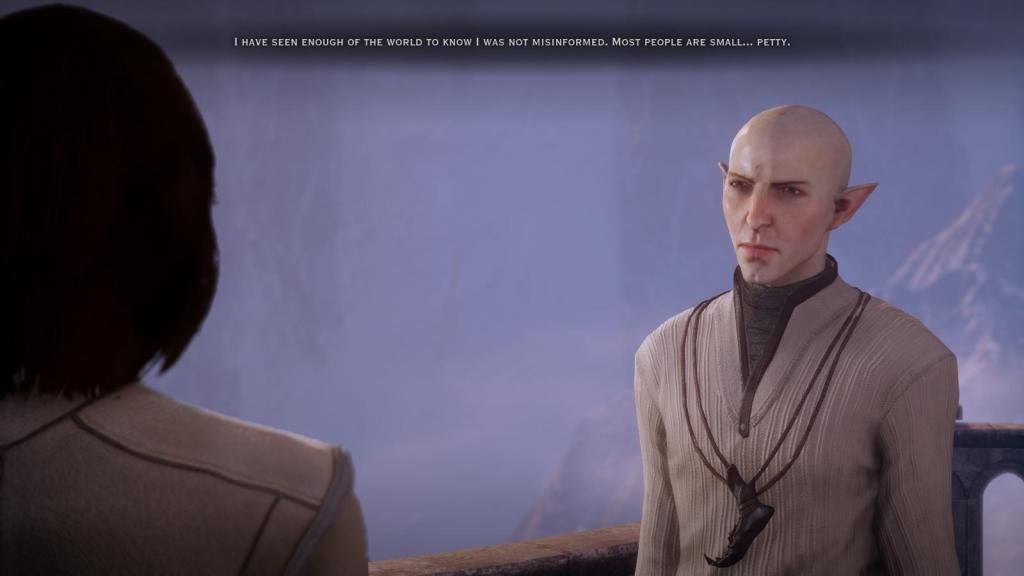 DragonAgeInquisition2014-12-1517-40-20-4