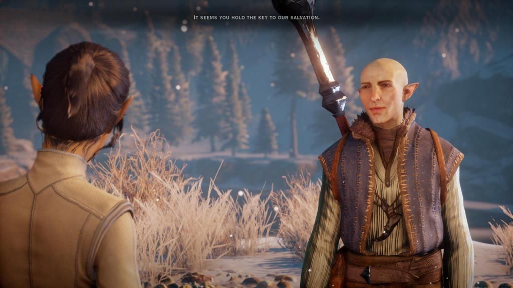 DragonAgeInquisition2014-12-1617-54-58-4
