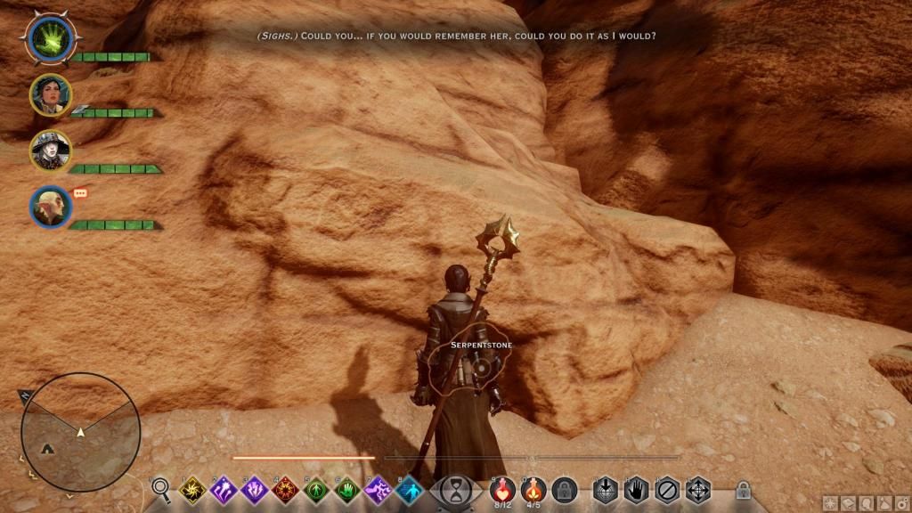 DragonAgeInquisition2014-12-2016-47-37-9