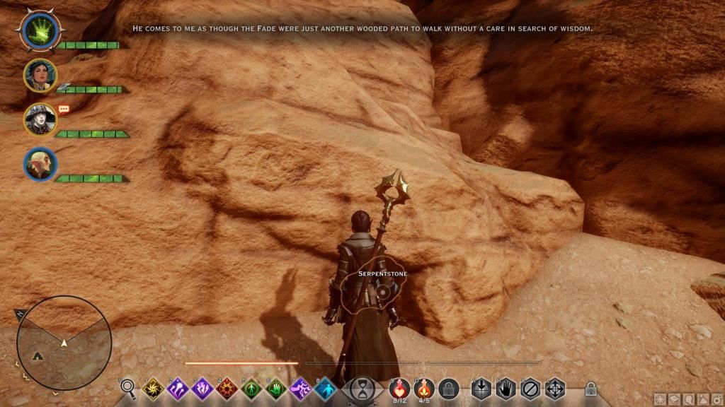 DragonAgeInquisition2014-12-2016-47-41-9