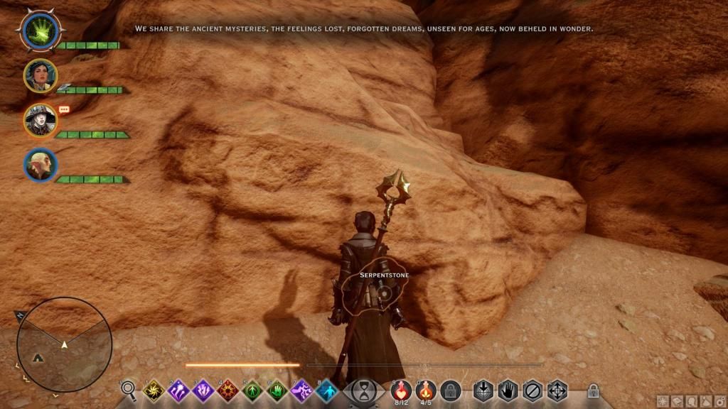 DragonAgeInquisition2014-12-2016-47-48-5