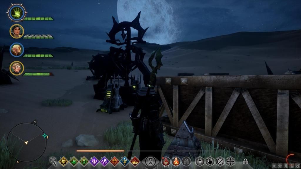 DragonAgeInquisition2014-12-2218-03-14-1