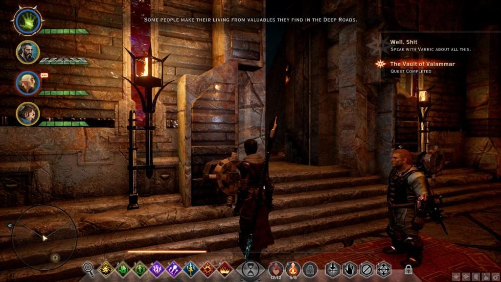 DragonAgeInquisition2014-12-2720-53-43-2