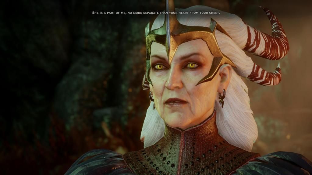 DragonAgeInquisition2015-01-0218-54-32-5