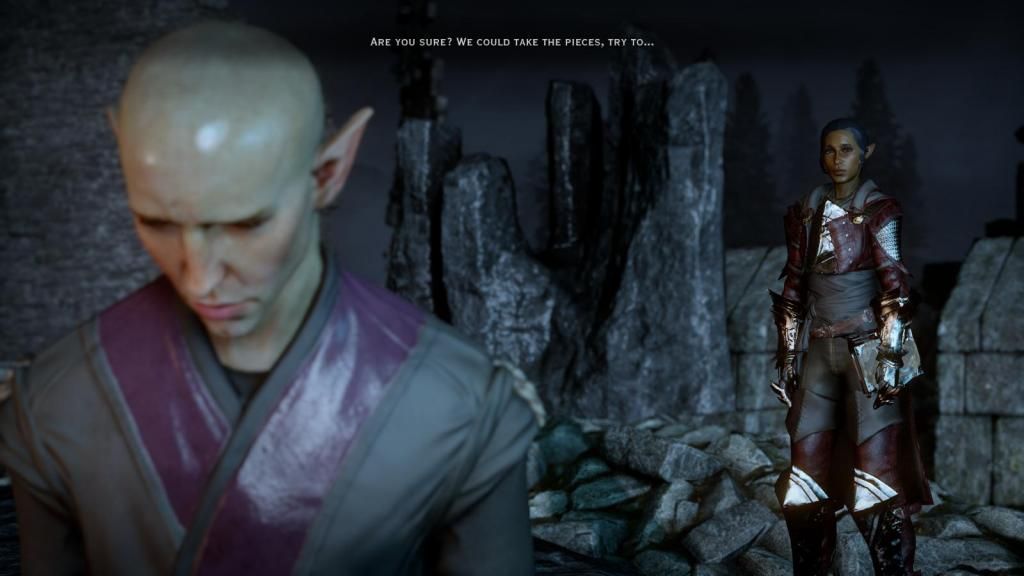DragonAgeInquisition2015-01-0219-30-22-5