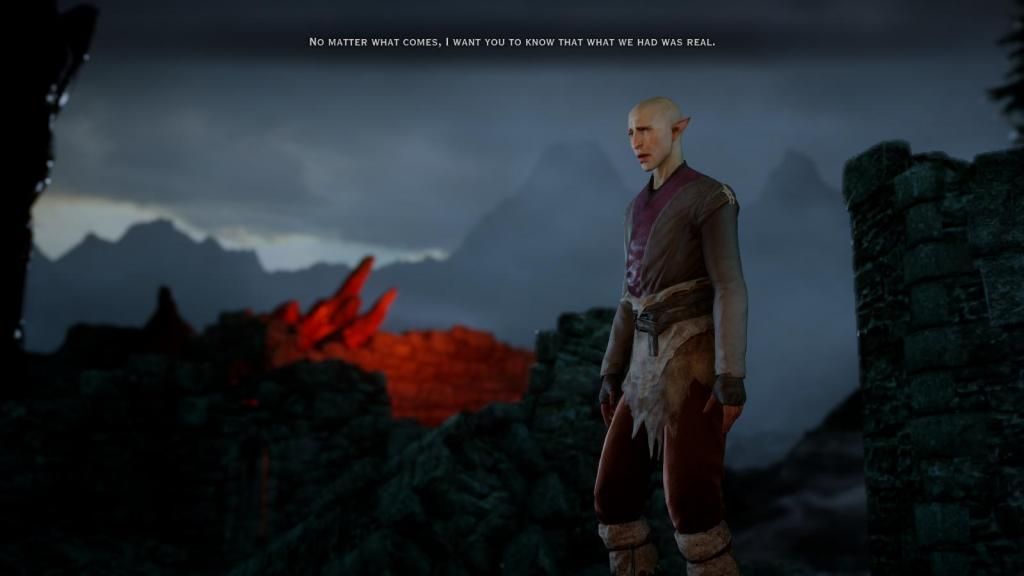 DragonAgeInquisition2015-01-0219-30-44-5