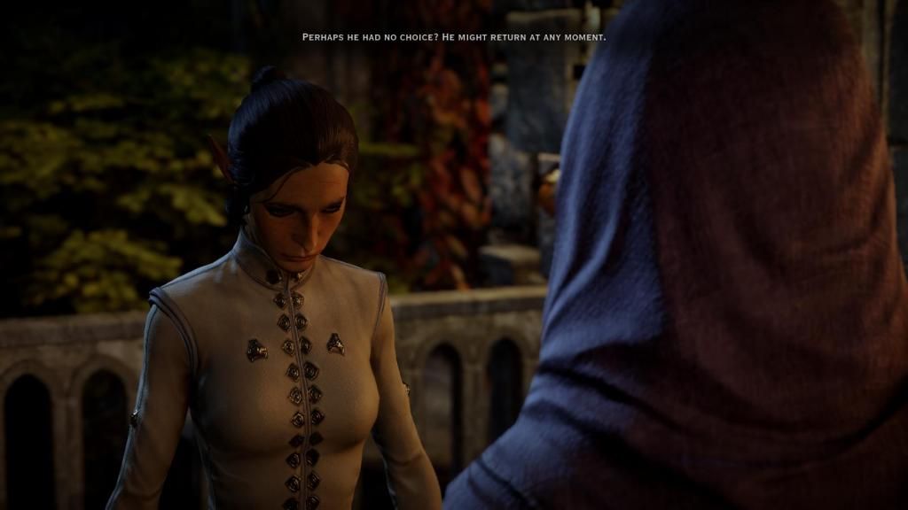 DragonAgeInquisition2015-01-0219-34-13-3