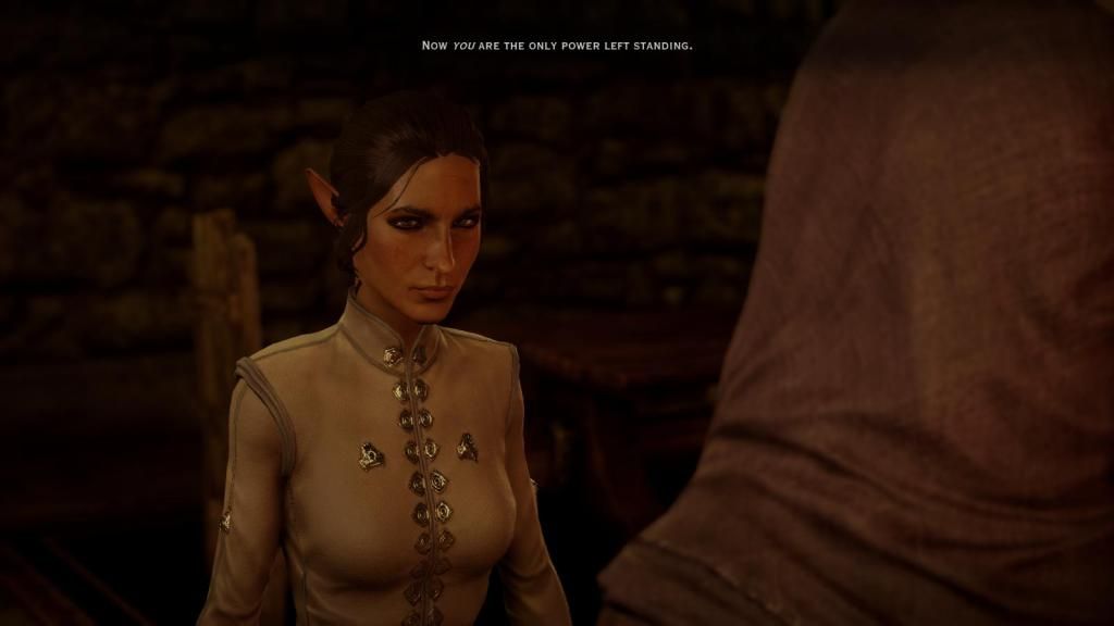 DragonAgeInquisition2015-01-0219-35-30-7