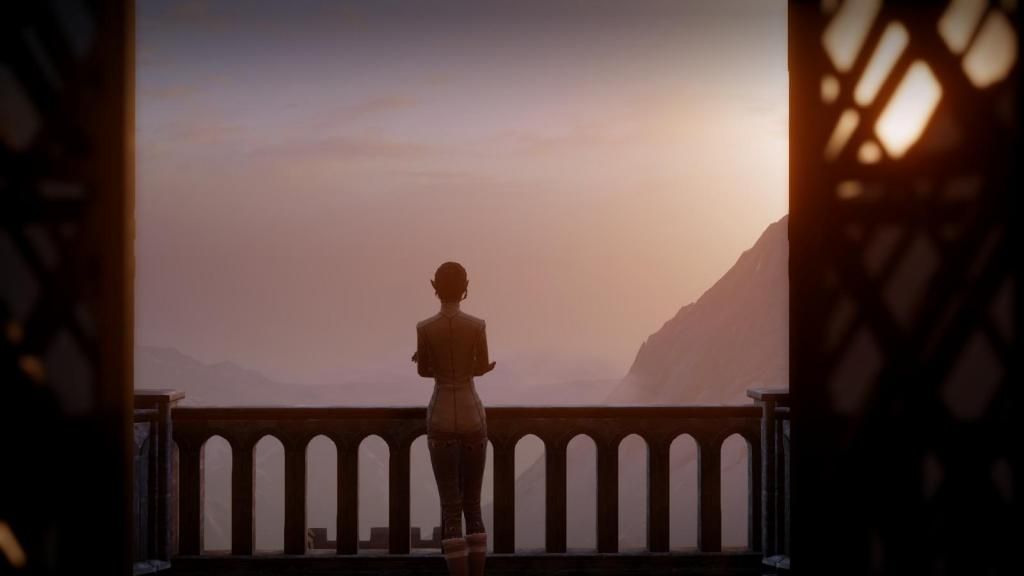 DragonAgeInquisition2015-01-0219-48-21-8