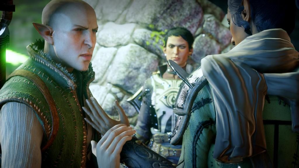 DragonAgeInquisition2015-01-0321-14-31-2
