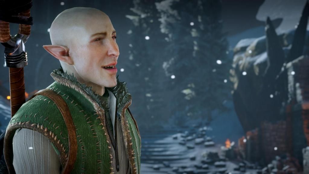 DragonAgeInquisition2015-01-0321-15-32-8