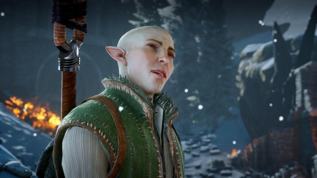 DragonAgeInquisition2015-01-0321-15-34-6